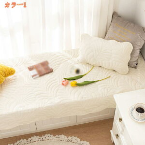 777~OFFN[| V[gNbV O \t@Jo[ ~p \t@[pbh 1 2 3l|p L΍ ybgpi ~ LeBOی }bg lGKp \t@[یJo