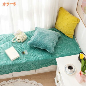 V[gNbV O \t@Jo[ ~p \t@[pbh 1 2 3l|p L΍ ybgpi ~ LeBOی }bg lGKp \t@[یJo[ 䟭 􂦂