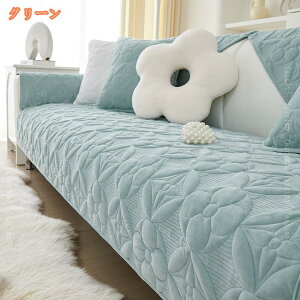 V[gNbV \t@V[g \t@ NbV}bg \t@[pbh pbh  k Vv Qp zcNbV zc ~߉H I[V[Y K \t@