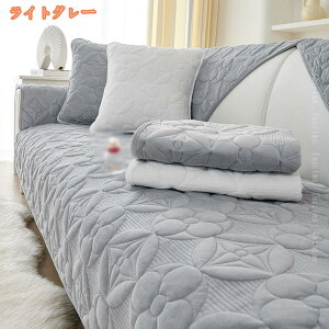 777~OFFN[| V[gNbV \t@V[g \t@ NbV}bg \t@[pbh pbh  k Vv Qp zcNbV zc ~߉H I[V[