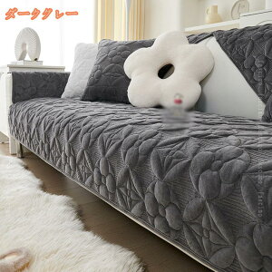 V[gNbV O \t@ ~ \t@pbh \t@Jo[ \t@[V[g }`Jo[ 3l| L΍ ho h~ h~ ܂Ƃh~ lGKp ې􂢉\ \t@[ Q֎qȂ