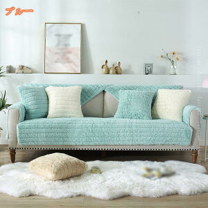 V[gNbV O \t@ ~ \t@pbh \t@Jo[ \t@[V[g }`Jo[ 3l| L΍ ho h~ h~ ܂Ƃh~ lGKp ې􂢉\ \t@[ Q֎qȂ