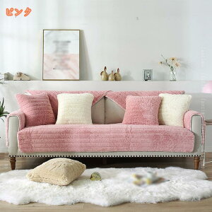 V[gNbV O \t@ ~ \t@pbh \t@Jo[ \t@[V[g }`Jo[ 3l| L΍ ho h~ h~ ܂Ƃh~ lGKp ې􂢉\ \t@[ Q֎qȂ