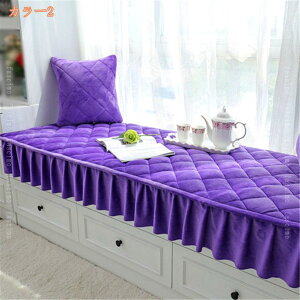 V[gNbV \t@V[g \t@ NbV}bg \t@[pbh pbh  k Vv Qp zcNbV zc ~߉H I[V[Y K \t@