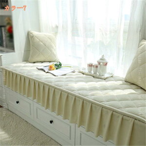 V[gNbV O \t@ ~ \t@pbh \t@Jo[ \t@[V[g }`Jo[ 3l| L΍ ho h~ h~ ܂Ƃh~ lGKp ې􂢉\ \t@[ Q֎qȂ