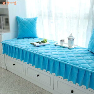 500~OFFN[| V[gNbV O \t@ ~ \t@pbh \t@Jo[ \t@[V[g }`Jo[ 3l| L΍ ho h~ h~ ܂Ƃh~ lGKp ې􂢉\ \t