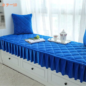 1000~OFFN[| V[gNbV \t@V[g \t@ NbV}bg \t@[pbh pbh  k Vv Qp zcNbV zc ~߉H I[V[