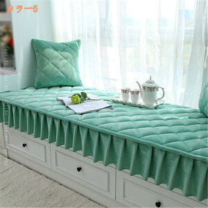 V[gNbV \t@V[g \t@ NbV}bg \t@[pbh pbh  k Vv Qp zcNbV zc ~߉H I[V[Y K \t@