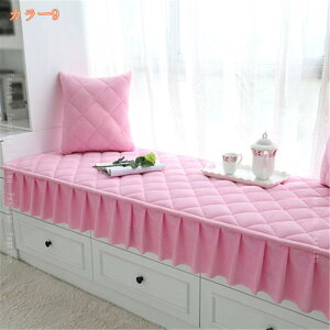 500~OFFN[| V[gNbV O \t@ ~ \t@pbh \t@Jo[ \t@[V[g }`Jo[ 3l| L΍ ho h~ h~ ܂Ƃh~ lGKp ې􂢉\ \t