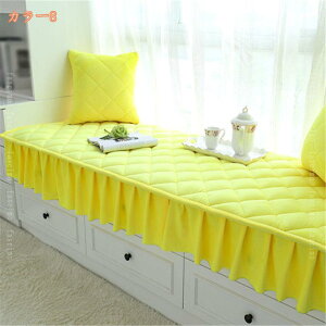 V[gNbV \t@V[g \t@ NbV}bg \t@[pbh pbh  k Vv Qp zcNbV zc ~߉H I[V[Y K \t@