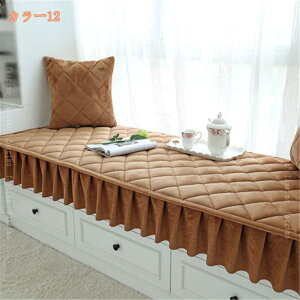 V[gNbV \t@V[g \t@ NbV}bg \t@[pbh pbh  k Vv Qp zcNbV zc ~߉H I[V[Y K \t@