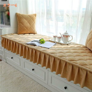 1000~OFFN[| V[gNbV \t@V[g \t@ NbV}bg \t@[pbh pbh  k Vv Qp zcNbV zc ~߉H I[V[