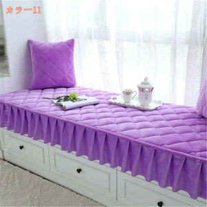 1000~OFFN[| V[gNbV \t@V[g \t@ NbV}bg \t@[pbh pbh  k Vv Qp zcNbV zc ~߉H I[V[