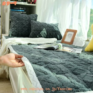 \t@pbh ~p \t@[}bg  L \t@ Jo[ \t@[Jo[ p Lp V[gJo[ 1l| 2l| 3l| }`Jo[ Q}bg h~ ړI ܏ NbV 