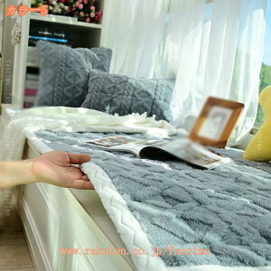 \t@pbh ~p \t@[}bg  L \t@ Jo[ \t@[Jo[ p Lp V[gJo[ 1l| 2l| 3l| }`Jo[ Q}bg h~ ړI ܏ NbV 