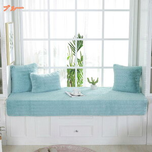 \t@[Jo[ \t@pbh 3l| 2l| ` V[gNbV _炩 \t@[ NbV ~p ho 􂦂 ܏ NbV 傫 ONbV 䟭 k Q}b