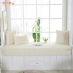 \t@pbh ~p \t@[}bg  L \t@ Jo[ \t@[Jo[ p Lp V[gJo[ 1l| 2l| 3l| }`Jo[ Q}bg h~ ړI ܏ NbV 