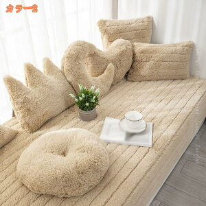 \t@pbh ~p \t@[}bg  L \t@ Jo[ \t@[Jo[ p Lp V[gJo[ 1l| 2l| 3l| }`Jo[ Q}bg h~ ܏ NbV ʃJo[