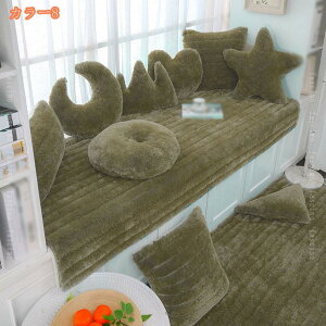 500~OFFN[| \t@pbh ~p \t@[}bg  L \t@ Jo[ \t@[Jo[ p Lp V[gJo[ 1l| 2l| 3l| }`Jo[ Q}bg h~ ܏ NbV