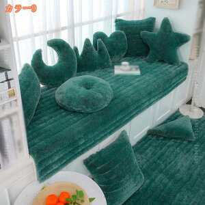 \t@[Jo[ \t@pbh 3l| 2l| ` V[gNbV _炩 \t@[ NbV ~p ho 􂦂 ܏ NbV 傫 ONbV 䟭 k Q}b