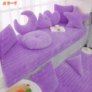 \t@[Jo[ \t@pbh 3l| 2l| ` V[gNbV _炩 \t@[ NbV ~p ho 􂦂 ܏ NbV 傫 ONbV 䟭 k Q}b