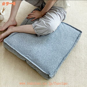 500~OFFN[| zc   NbV p tANbV 傫 􂦂 ʋC ᔽ Sn ӂӂ ̈U azc n ֎q V[gNbV \t@ NbV