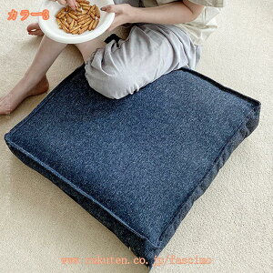 500~OFFN[| zc   NbV p tANbV 傫 􂦂 ʋC ᔽ Sn ӂӂ ̈U azc n ֎q V[gNbV \t@ NbV