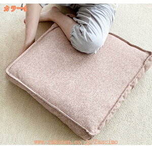 zc   NbV p tANbV 傫 􂦂 ʋC ᔽ Sn ӂӂ ̈U azc n ֎q V[gNbV \t@ NbV `FANb