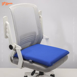 1000~OFFN[| zc 傫 NbV Q tANbV zc V[gNbV KɂȂȂ ᔽNbV azc   ₷ ֎q \t@[p 