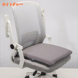 1000~OFFN[| zc 傫 NbV Q tANbV zc V[gNbV KɂȂȂ ᔽNbV azc   ₷ ֎q \t@[p 