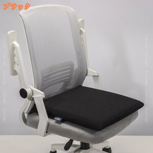 300~OFFN[| NbV 傫 ֎q p  tANbV zc KɂȂȂ _CjO֎qNbV V[gNbV 􂦂  Vv k ӂӂ n