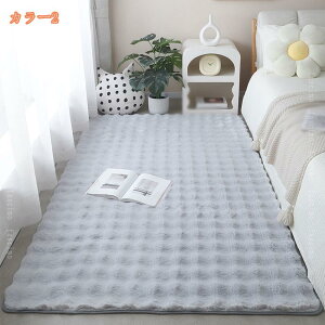 V[gNbV O \t@ ~ \t@pbh \t@Jo[ \t@[V[g }`Jo[ 3l| L΍ ho h~ h~ ܂Ƃh~ lGKp ې􂢉\ \t@[ Q֎qȂ