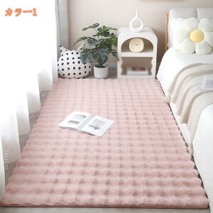 300~OFFN[| ONbV \t@pbh \t@Jo[ lGKp \t@[V[g 邾 }`Jo[ @\ k ~ ` L΍ ho h~ h~ ܂Ƃh~ 