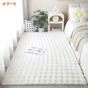 ONbV \t@pbh \t@Jo[ lGKp \t@[V[g 邾 }`Jo[ @\ k ~ ` L΍ ho h~ h~ ܂Ƃh~ ʃJo[ 1l|