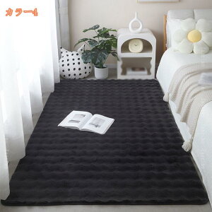 300~OFFN[| ONbV \t@pbh \t@Jo[ lGKp \t@[V[g 邾 }`Jo[ @\ k ~ ` L΍ ho h~ h~ ܂Ƃh~ 