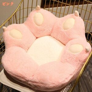 300~OFFN[| `FApbh  _CjO`FA zc ۃNbV  傫 V[gNbV azc  ֎qp  NbV ֎q  tANbV Eh