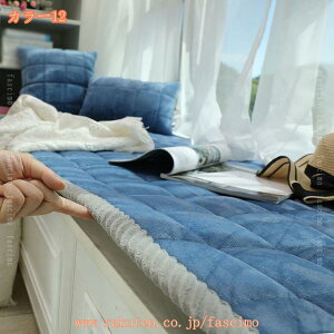 \t@[Jo[ \t@pbh 3l| 2l| ` V[gNbV _炩 \t@[ NbV ~p ho 􂦂 ܏ NbV 傫TCY ONbV 䟭 k 