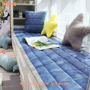 300~OFFN[| \t@[Jo[ \t@pbh 3l| 2l| ` V[gNbV _炩 \t@[ NbV ~p ho 􂦂 ܏ NbV 傫TCY ONbV 