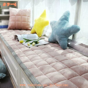 1000~OFFN[| \t@pbh ~p \t@[}bg  L \t@ Jo[ \t@[Jo[ p Lp V[gJo[ 1l| 2l| 3l| }`Jo[ Q}bg h~ ړI ܏