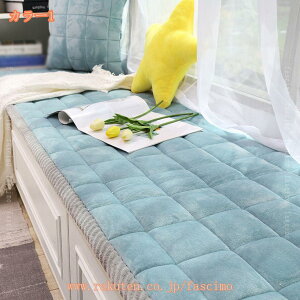 \t@pbh ~p \t@[}bg  L \t@ Jo[ \t@[Jo[ p Lp V[gJo[ 1l| 2l| 3l| }`Jo[ Q}bg h~ ړI ܏ NbV 