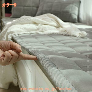 \t@pbh ~p \t@[}bg  L \t@ Jo[ \t@[Jo[ p Lp V[gJo[ 1l| 2l| 3l| }`Jo[ Q}bg h~ ړI ܏ NbV 