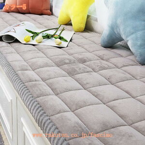 300~OFFN[| \t@[Jo[ \t@pbh 3l| 2l| ` V[gNbV _炩 \t@[ NbV ~p ho 􂦂 ܏ NbV 傫TCY ONbV 