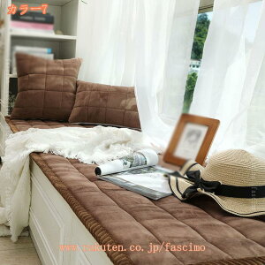 777~OFFN[| \t@pbh ~p \t@[}bg  L \t@ Jo[ \t@[Jo[ p Lp V[gJo[ 1l| 2l| 3l| }`Jo[ Q}bg h~ ړI ܏