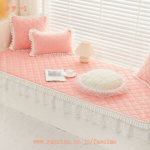 500~OFFN[| \t@[Jo[ \t@pbh 3l| 2l| ` V[gNbV _炩 \t@[ NbV ~p ho 􂦂 ܏ NbV 傫 ONbV 䟭 