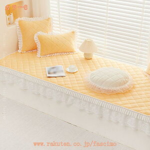 1000�~OFF�N�[�|�� �\�t�@�p�b�h �~�p �\�t�@�[�}�b�g �� �L �\�t�@ �J�o�[ �\�t�@�[�J�o�[ ���p �L�p �V�[�g�J�o�[ 1�l�|�� 2�l�|�� 3�l�|�� �}���`�J�o�[ ����Q�}�b�g ����h�~ �܏�� �N�b