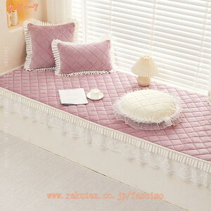 \t@pbh ~p \t@[}bg  L \t@ Jo[ \t@[Jo[ p Lp V[gJo[ 1l| 2l| 3l| }`Jo[ Q}bg h~ ܏ NbV ʃJo[