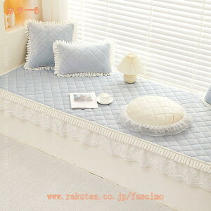 777~OFFN[| \t@pbh ~p \t@[}bg  L \t@ Jo[ \t@[Jo[ p Lp V[gJo[ 1l| 2l| 3l| }`Jo[ Q}bg h~ ܏ NbV