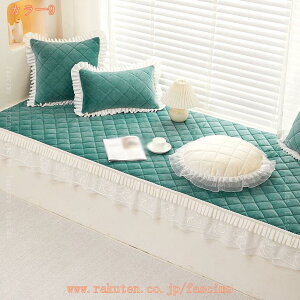 \t@[Jo[ \t@pbh 3l| 2l| ` V[gNbV _炩 \t@[ NbV ~p ho 􂦂 ܏ NbV 傫 ONbV 䟭 k Q}b