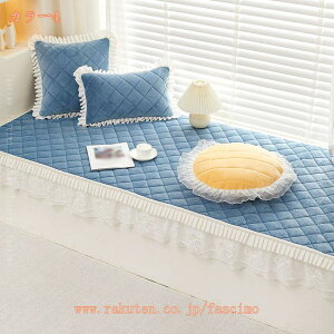 500~OFFN[| \t@[Jo[ \t@pbh 3l| 2l| ` V[gNbV _炩 \t@[ NbV ~p ho 􂦂 ܏ NbV 傫 ONbV 䟭 