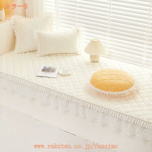 1000�~OFF�N�[�|�� �\�t�@�p�b�h �~�p �\�t�@�[�}�b�g �� �L �\�t�@ �J�o�[ �\�t�@�[�J�o�[ ���p �L�p �V�[�g�J�o�[ 1�l�|�� 2�l�|�� 3�l�|�� �}���`�J�o�[ ����Q�}�b�g ����h�~ �܏�� �N�b